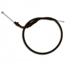 Ντίζα γκαζιού Honda Astrea Grand 100 / Supra 100 Federal